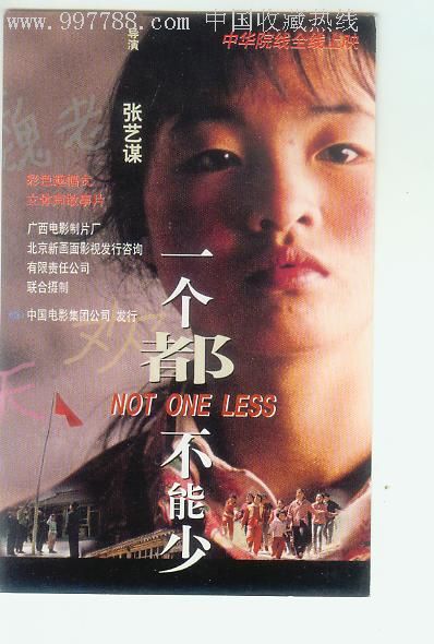 明尼苏达驾照样本资料